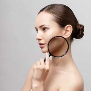 How to Achieve Clear Skin Naturally: Proven Tips and a Modern Solution