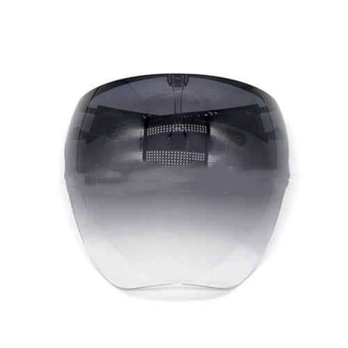 PPE ( Personal protective equipment) for today's busy activist