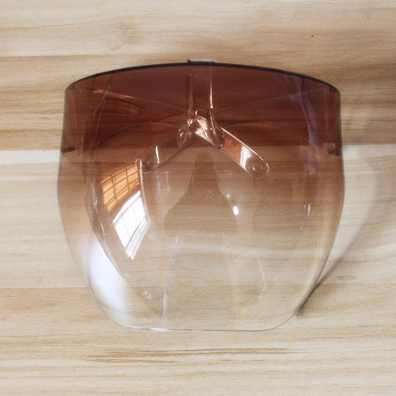 PPE ( Personal protective equipment) for today's busy activist