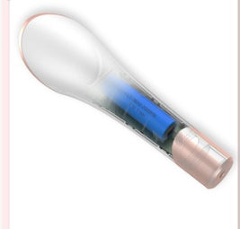 Acne Light Therapy Acne Treatment Device