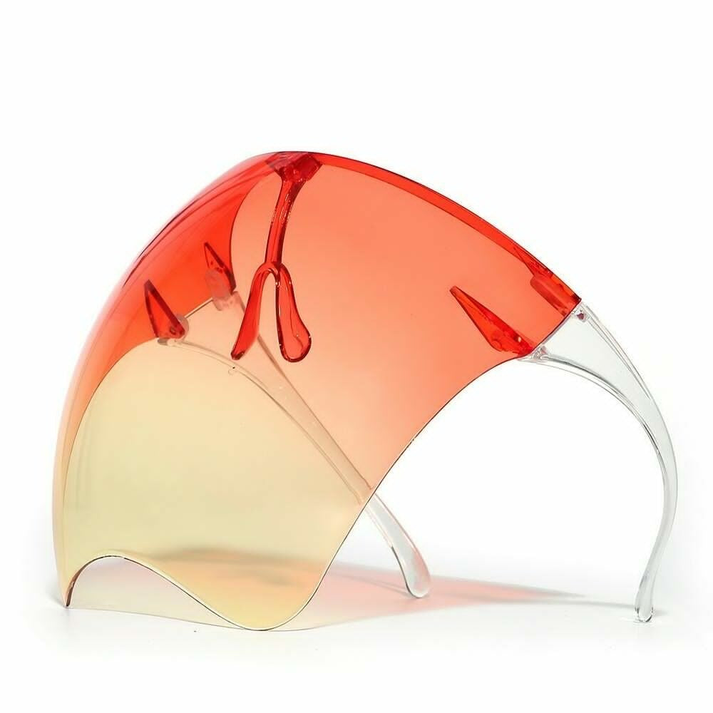 PPE ( Personal protective equipment) for today's busy activist