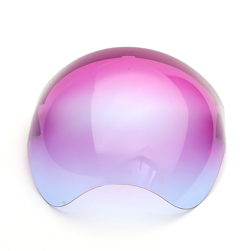 PPE ( Personal protective equipment) for today's busy activist