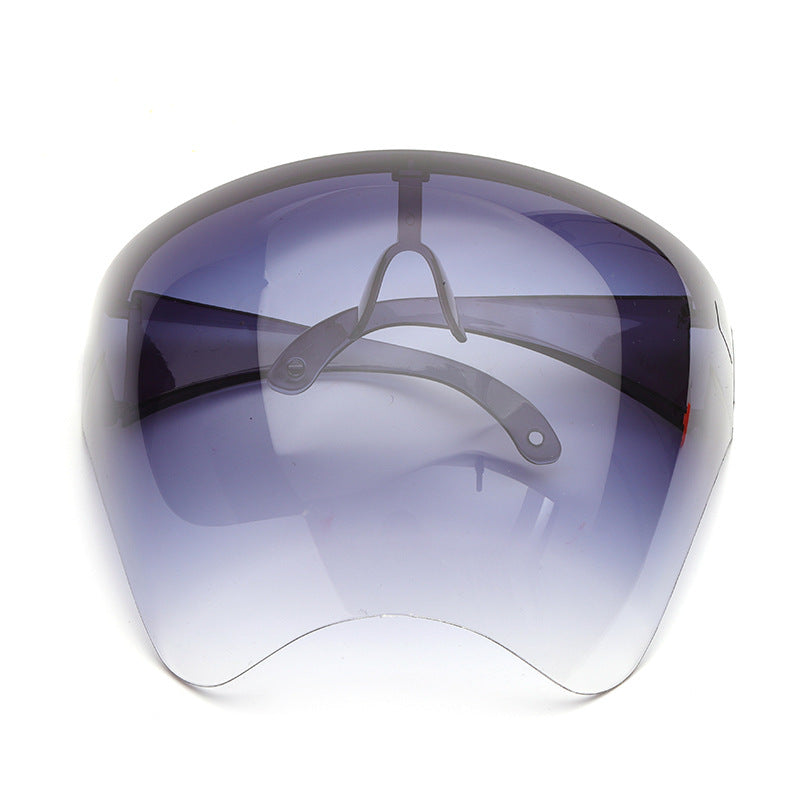 PPE ( Personal protective equipment) for today's busy activist