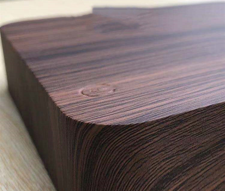 Magnetic Levitating Moon Table Lamp