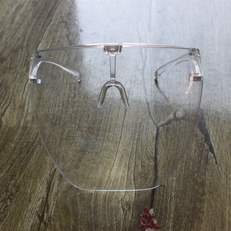 PPE ( Personal protective equipment) for today's busy activist