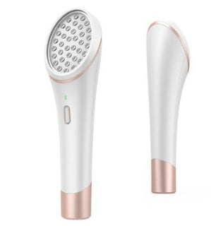 Acne Light Therapy Acne Treatment Device