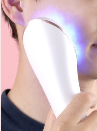 Acne Light Therapy Acne Treatment Device