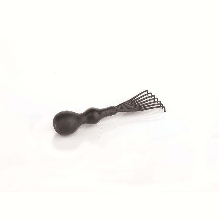 Dutch Designed Detangling Hairbrush