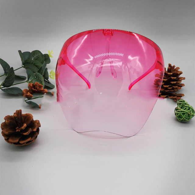 PPE ( Personal protective equipment) for today's busy activist