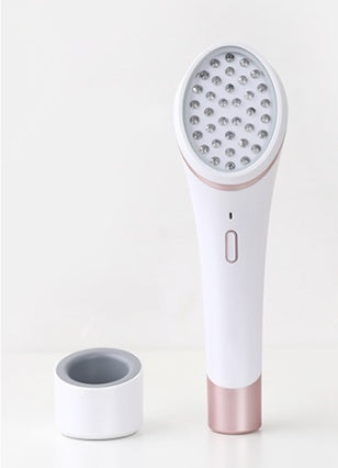 Acne Light Therapy Acne Treatment Device
