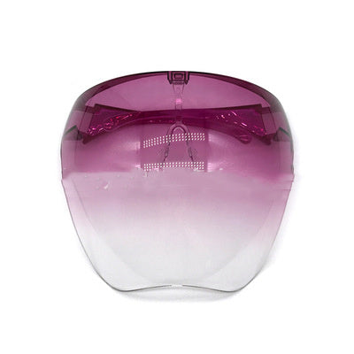 PPE ( Personal protective equipment) for today's busy activist